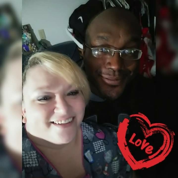 Meet your Posher, Steven - Picture 1 of 1